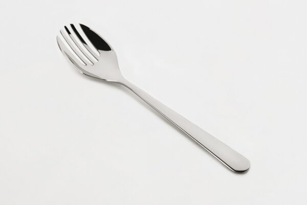 008000EF+FOO'D+PASSEPARTOUT+SPINE+LUNGHE-FORK+LONG
