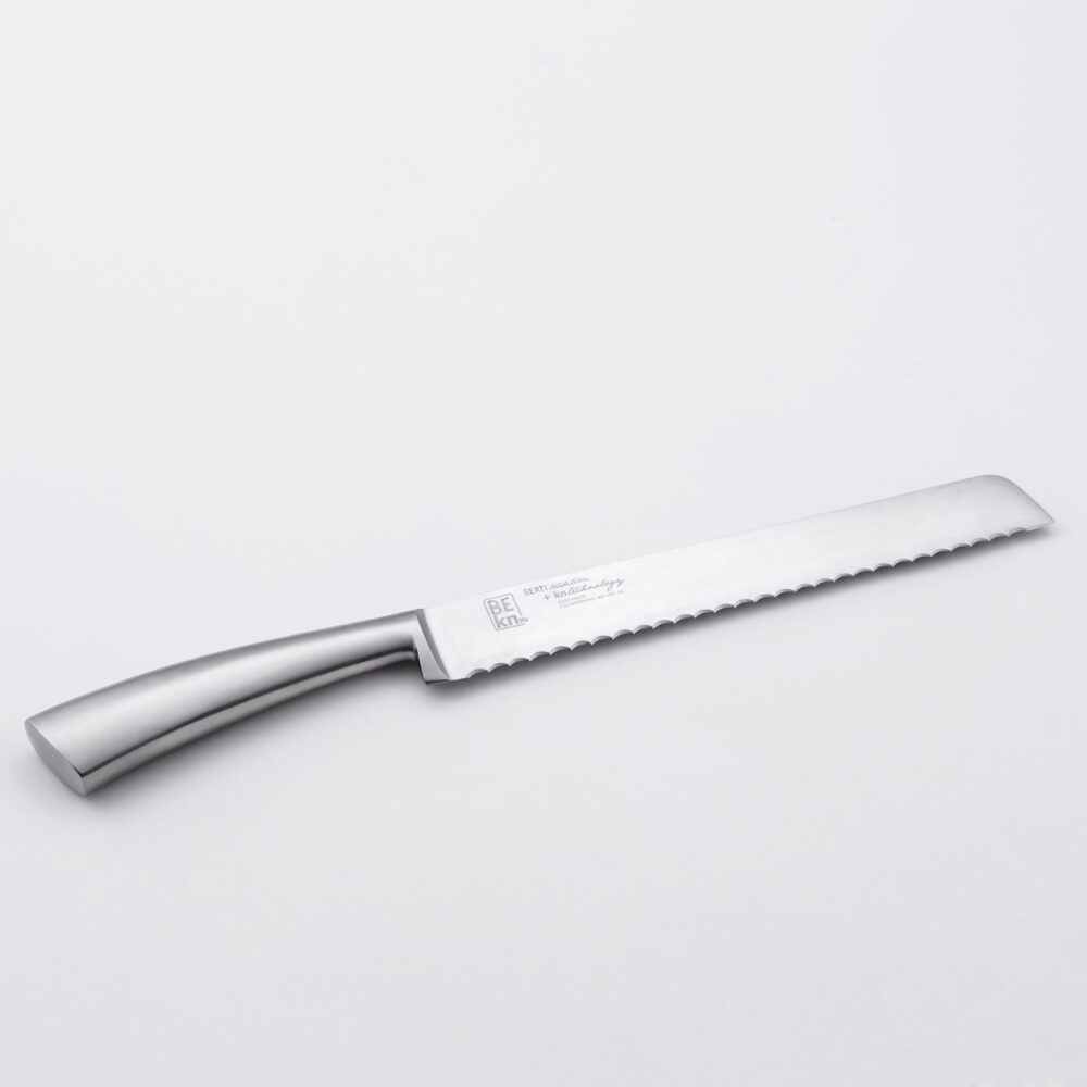 BK70204+-+COLTELLO+PANE+-+BREAD+KNIFE