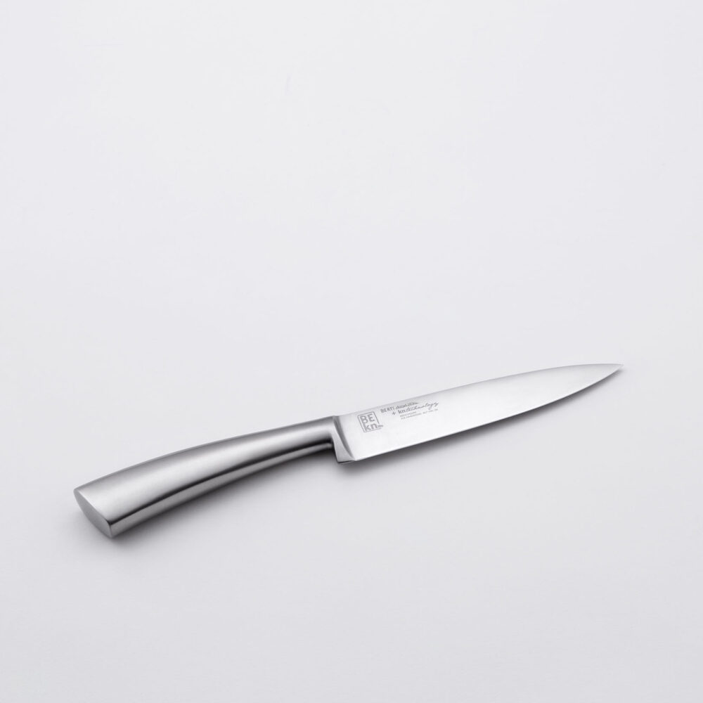 BK70804+-+COLTELLO+VERDURE+-+PEELING+KNIFE