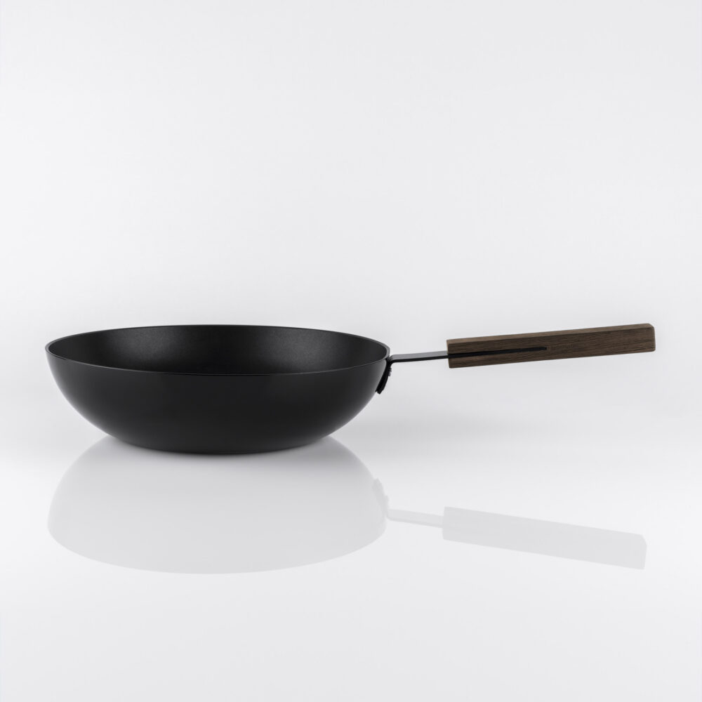 NE10432+BLACK+WOK+CM+32+(1)