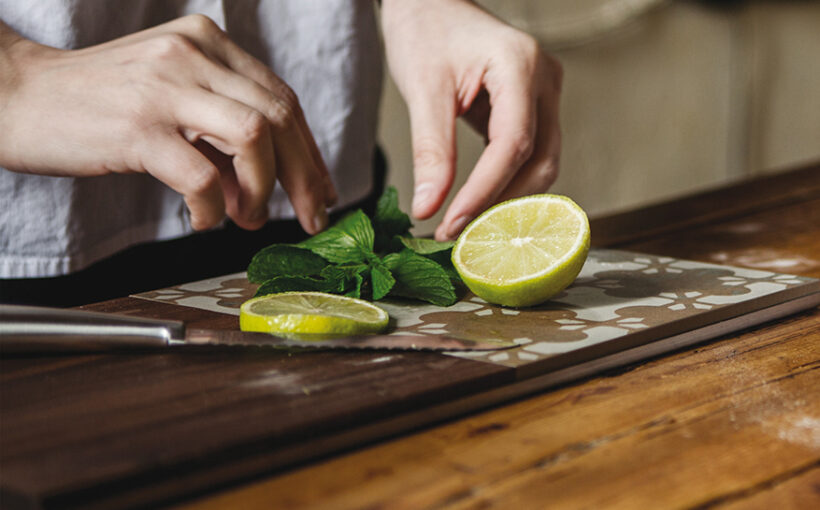 kitchen+stories+-+drinks+(2)