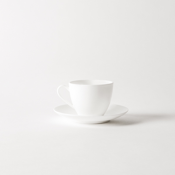 knIndustrie reggia tazza cappiuccino-01