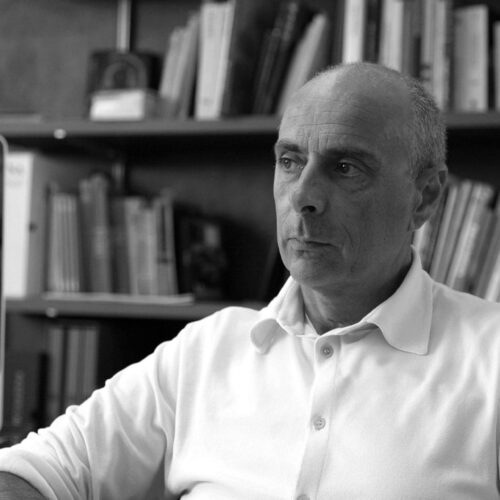 massimo-castagna-sito-min