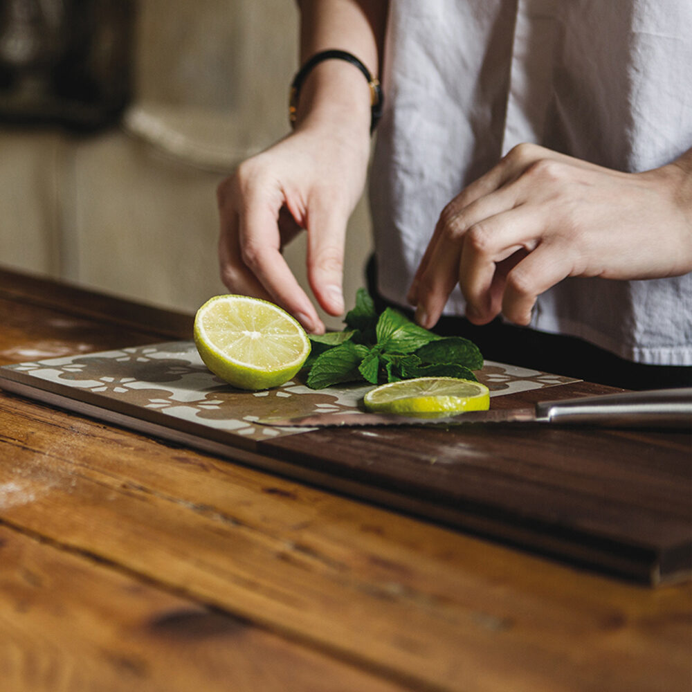 chopping-board-in-taglio