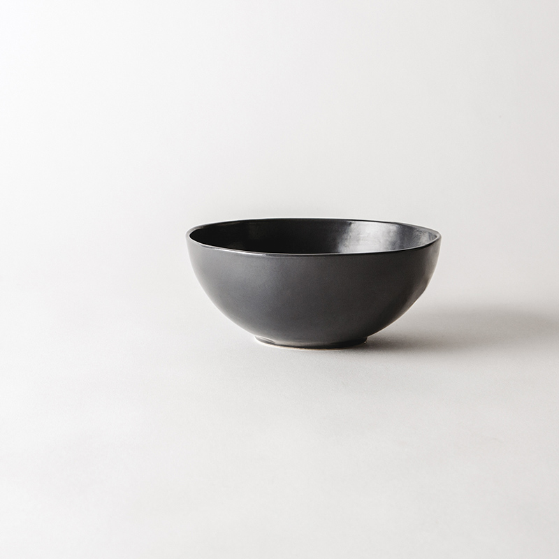 Asiette-D'O-asymmetric-bowl-anthracite-862610032