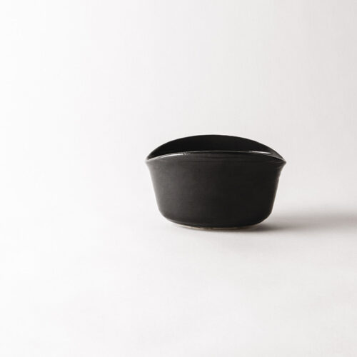 Asiette-D'O-bowl-anthracite-862610014
