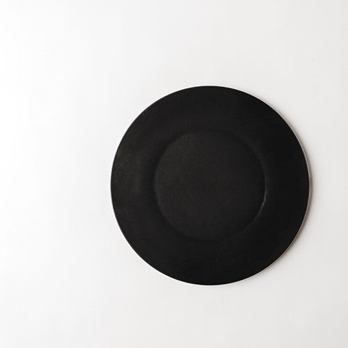 Grès-flat-plate-anthracite-862610003