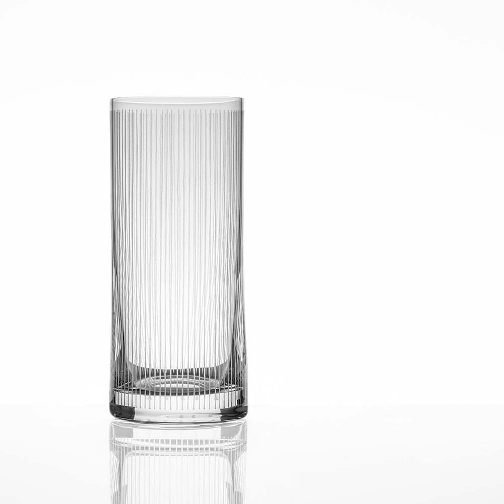 Quaderni-highball-righe-44CL-232800120