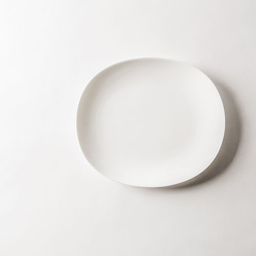 aral-oval-platter-391000001