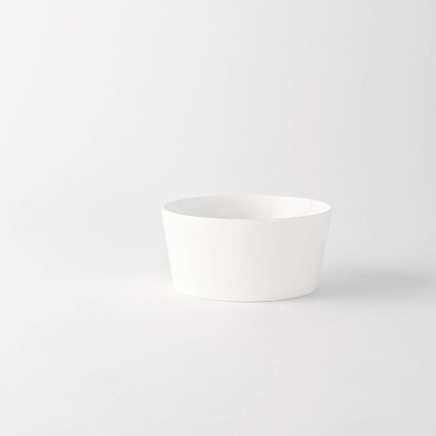 fjord-bowl-391000102