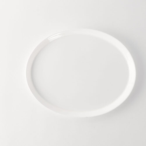 fjord-oval-platter-391000105