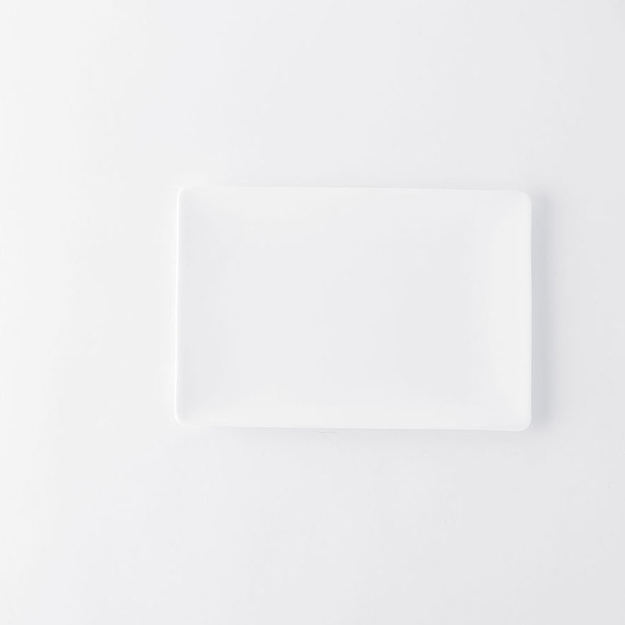 fjord-rectangular-plate-391000026