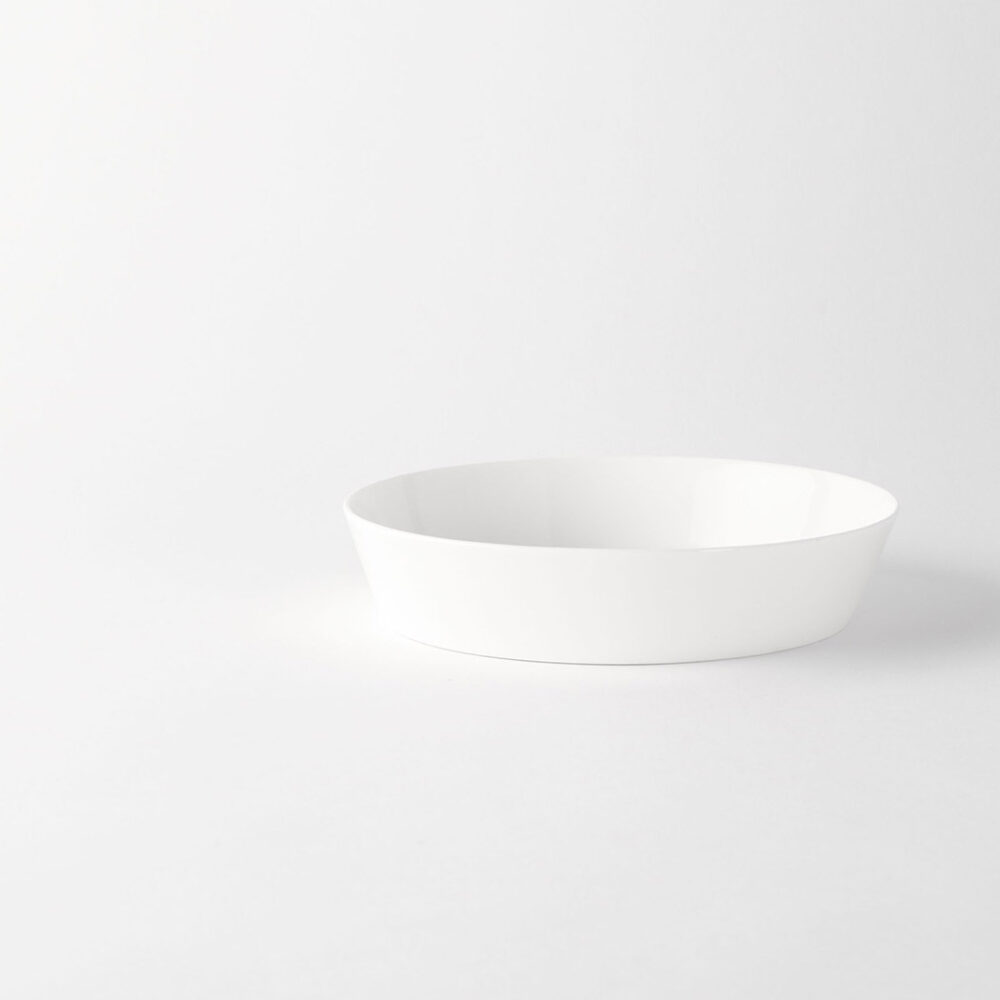fjord-soup-plate-391000101