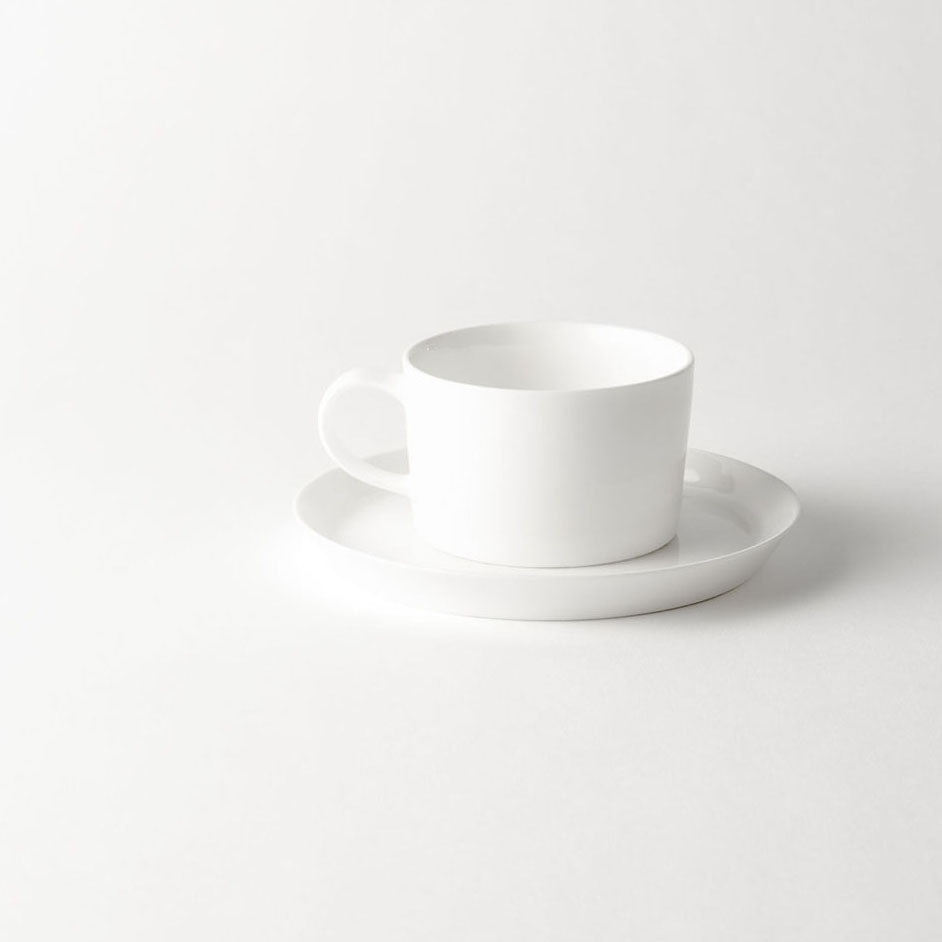 fjord-tea-cup-391000470