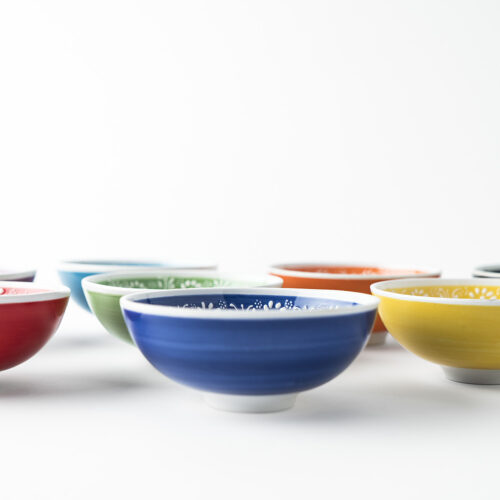 tat-bowls