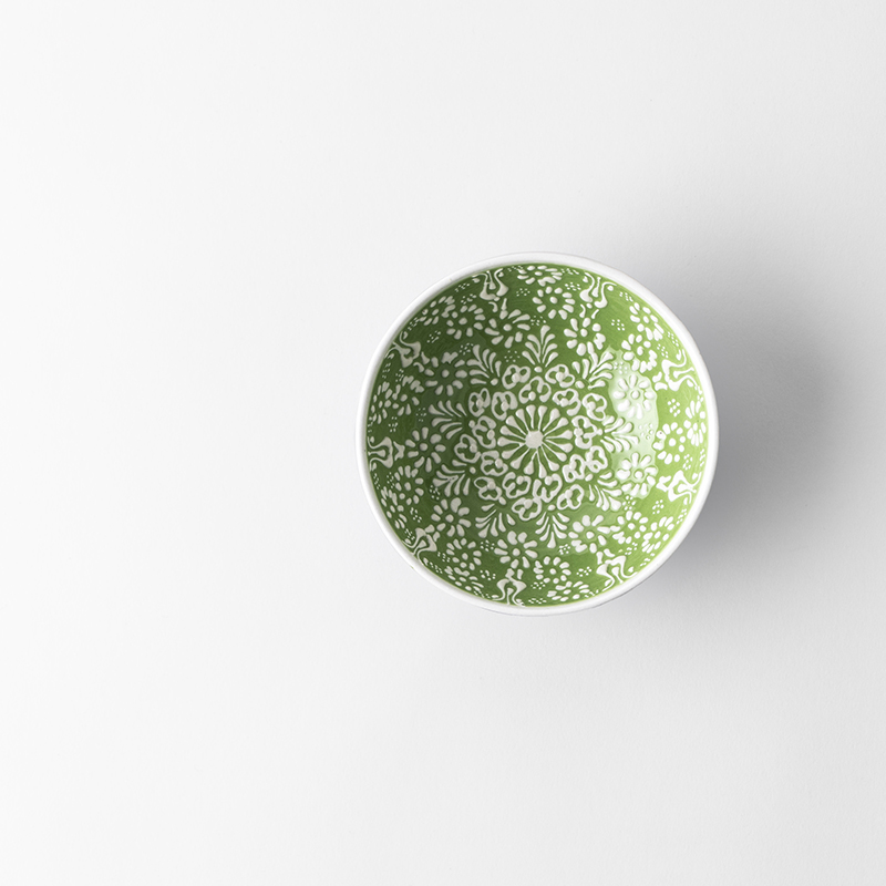 tat-green-bowl-9172000OG