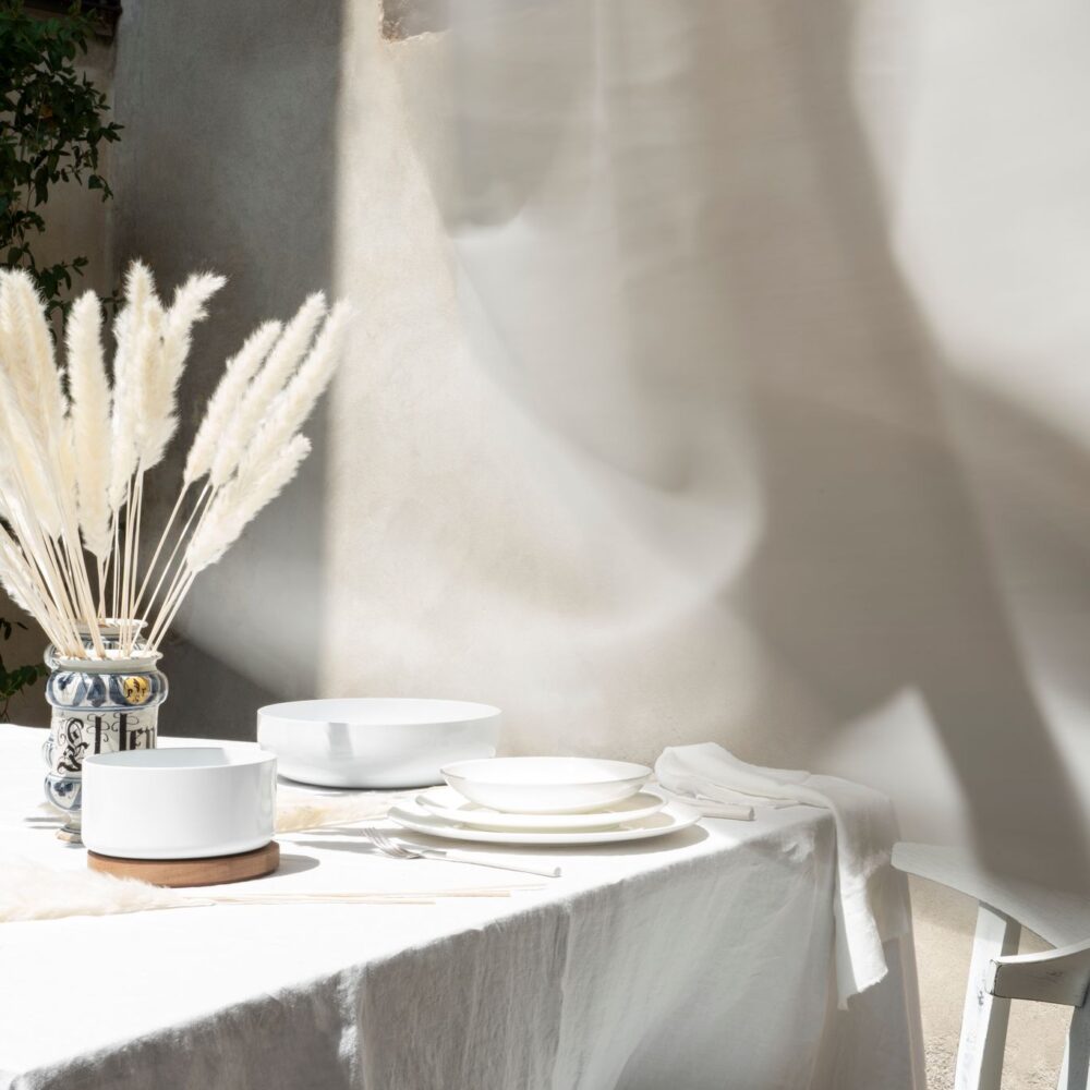 abct-white-mood-3