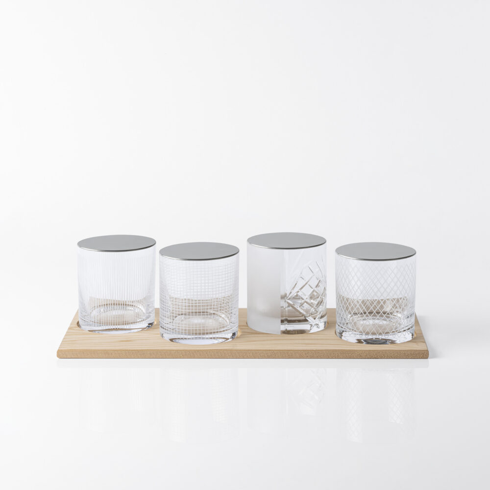 materials-kn-jars-set