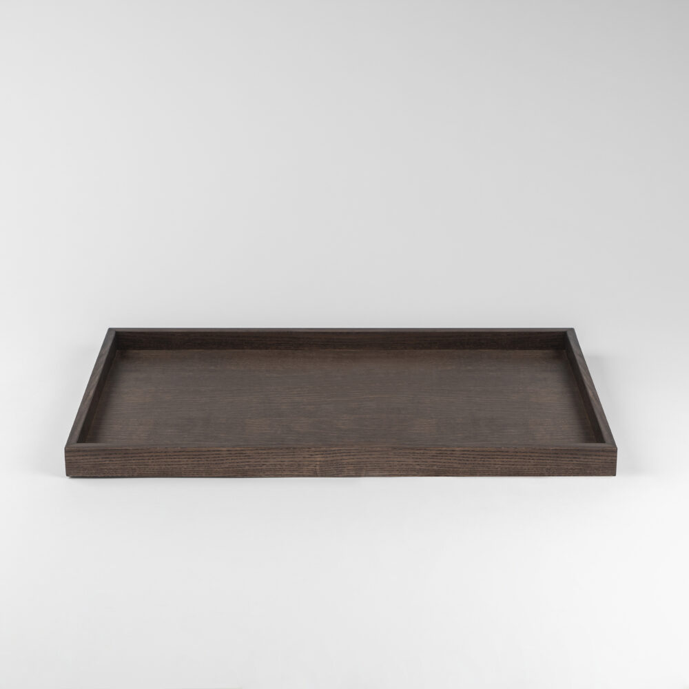 materials-kn-tile-ash-tray