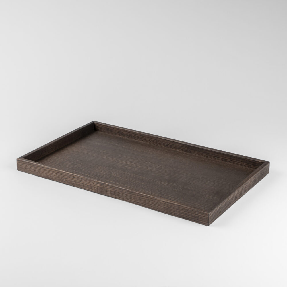 materials-kn-tile-tray