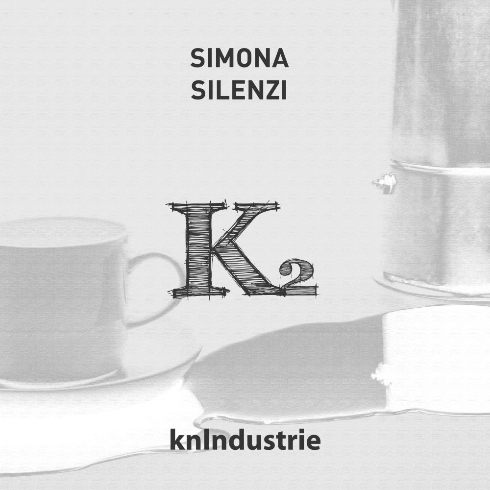 k2-silenzi-intro