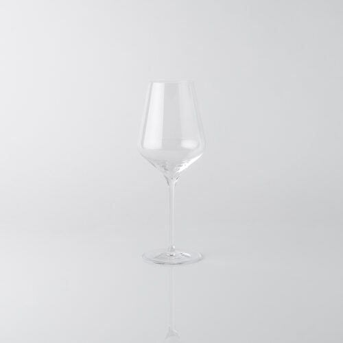 2340Q2001+Q2+Vino+Rosso+-+red+wine