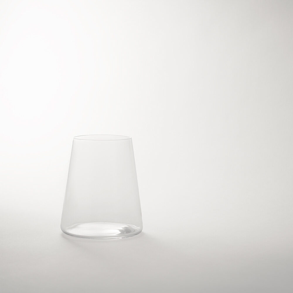 2340Q2022+POINT+TUMBLER+GRANDE