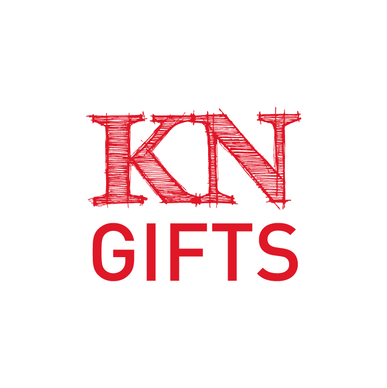 KN-GIFTS-01