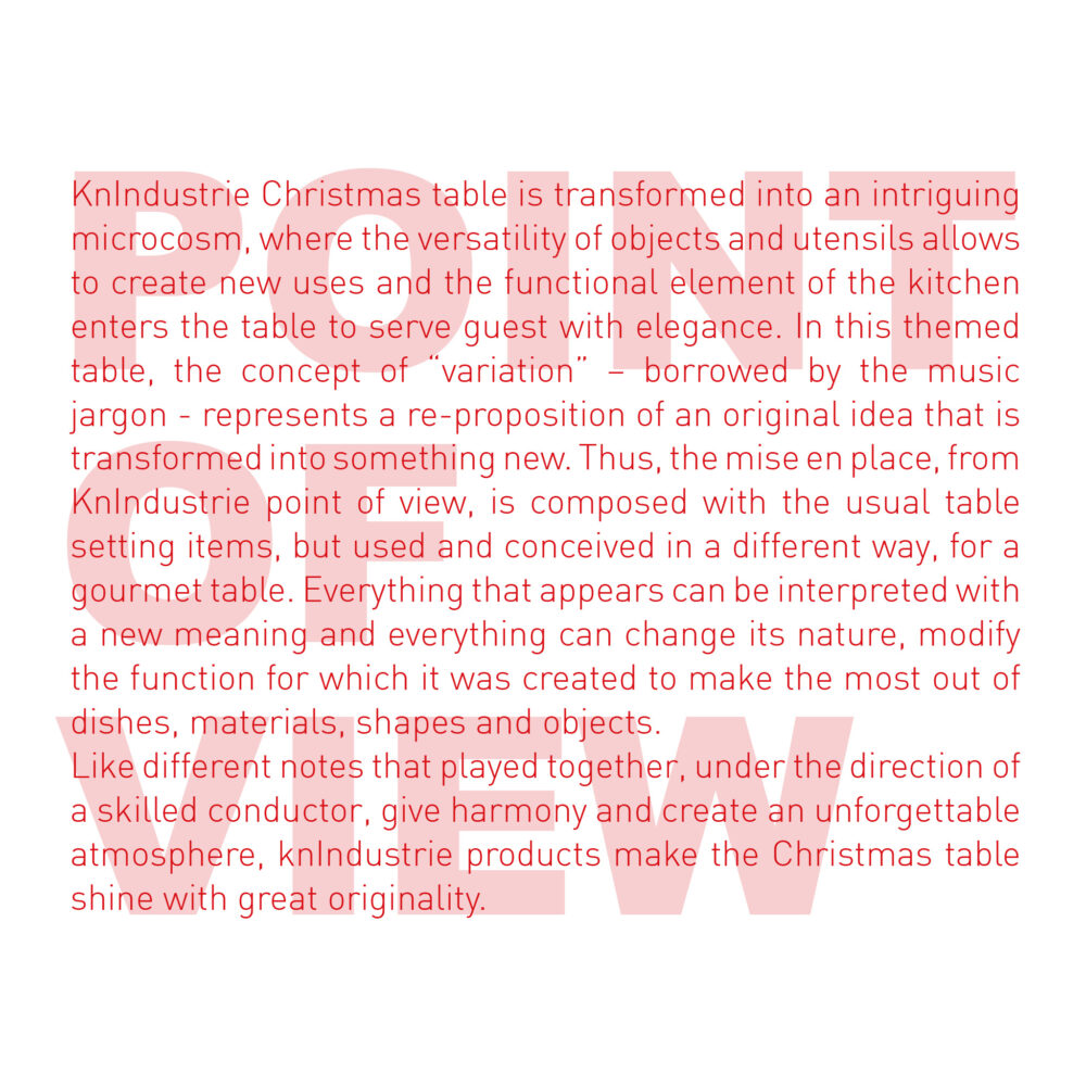 kn-intro-natale