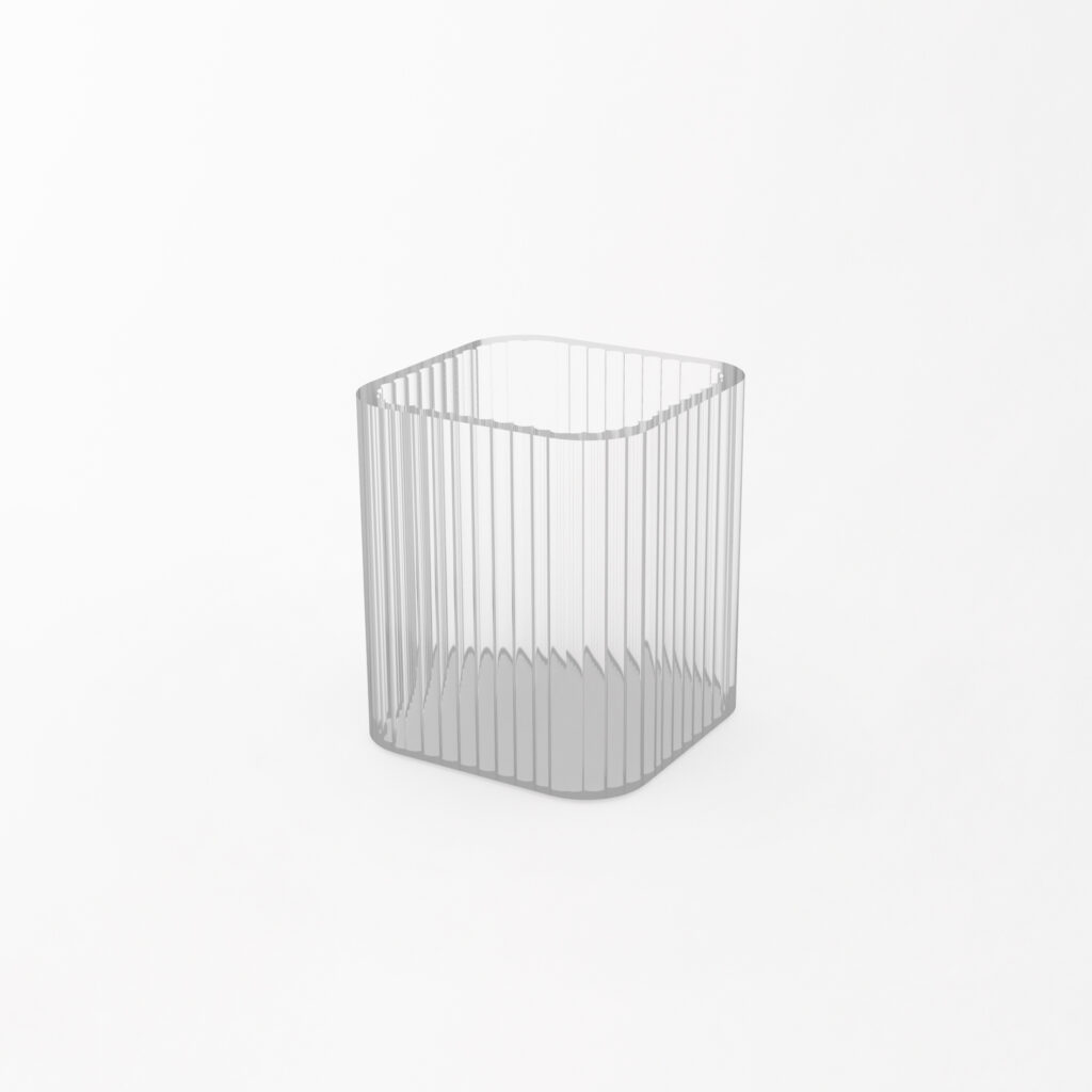 groove-squared-glasses-1024x1024