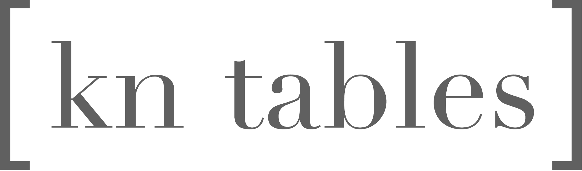 kn-tables-logo-01