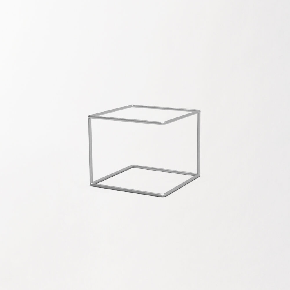 knIndustrie-alzata-cube-h-18-cm-1000x1000