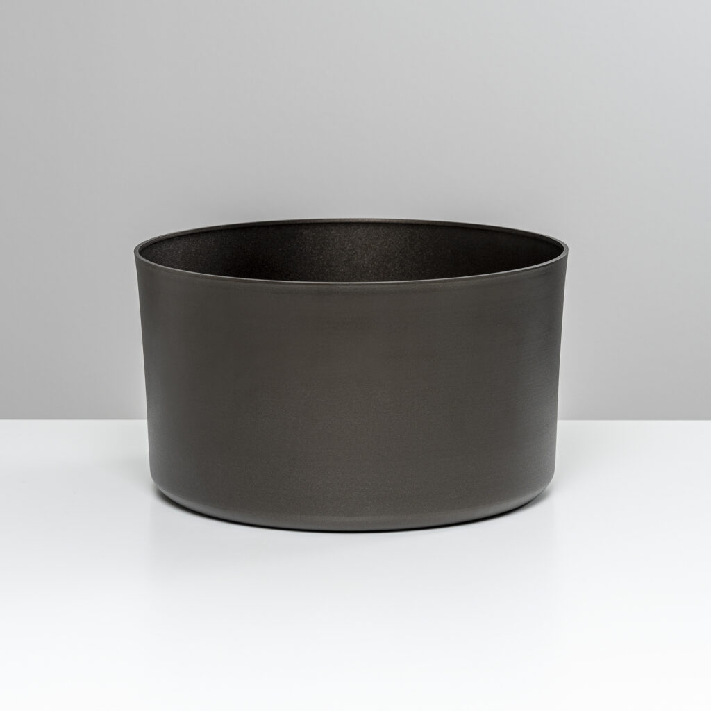 knIndustrie-glacette-2-1024x1024