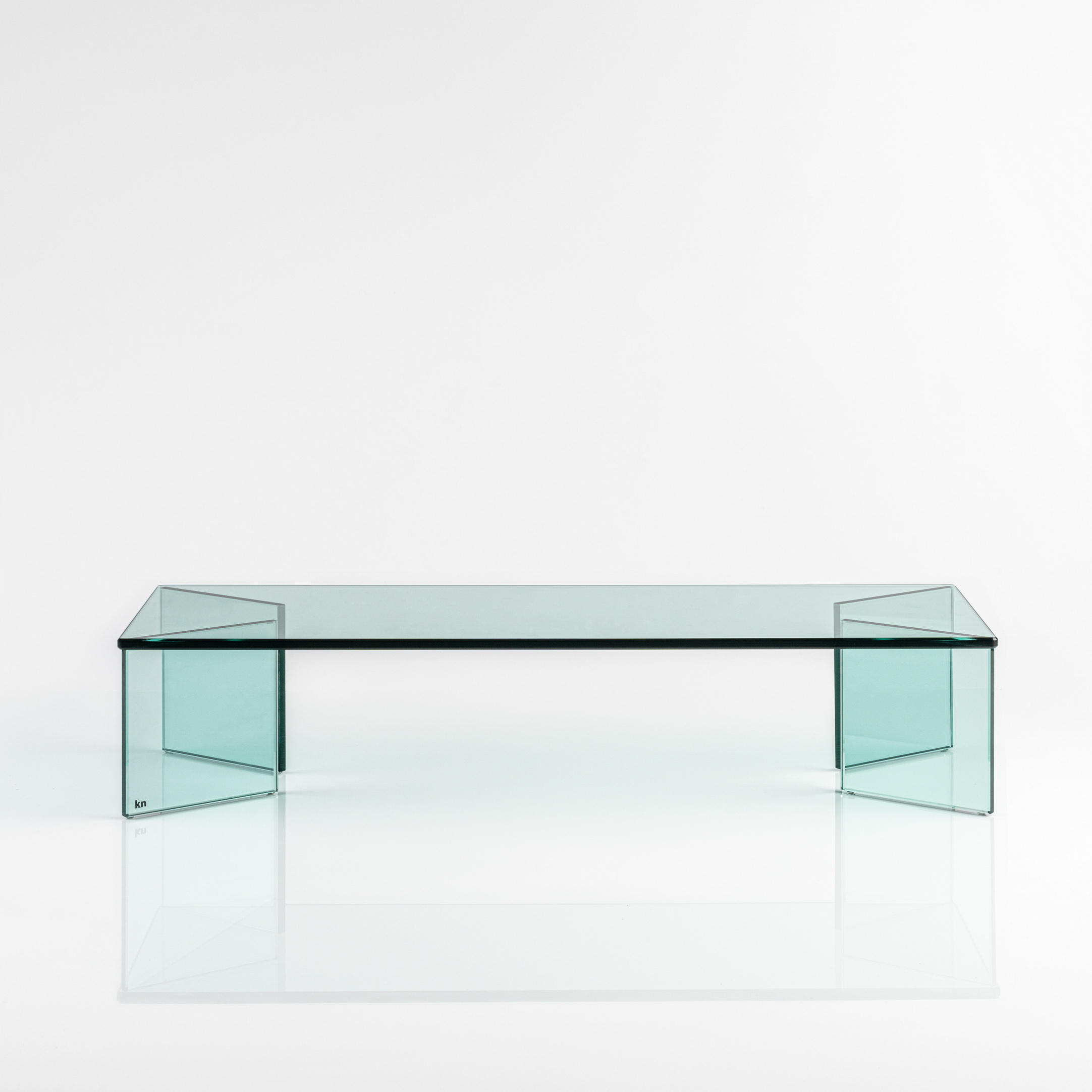 0105-1