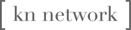 knIndustrie-network-title