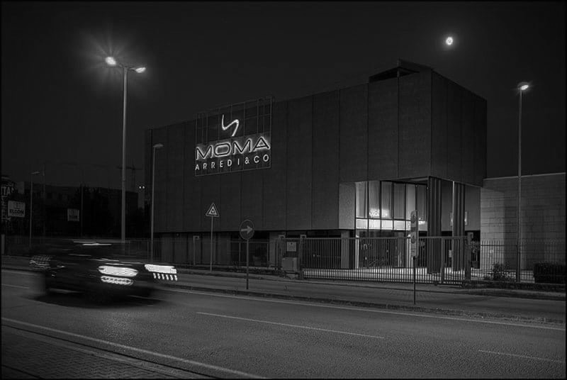 knindustrie-network-moma-arredi