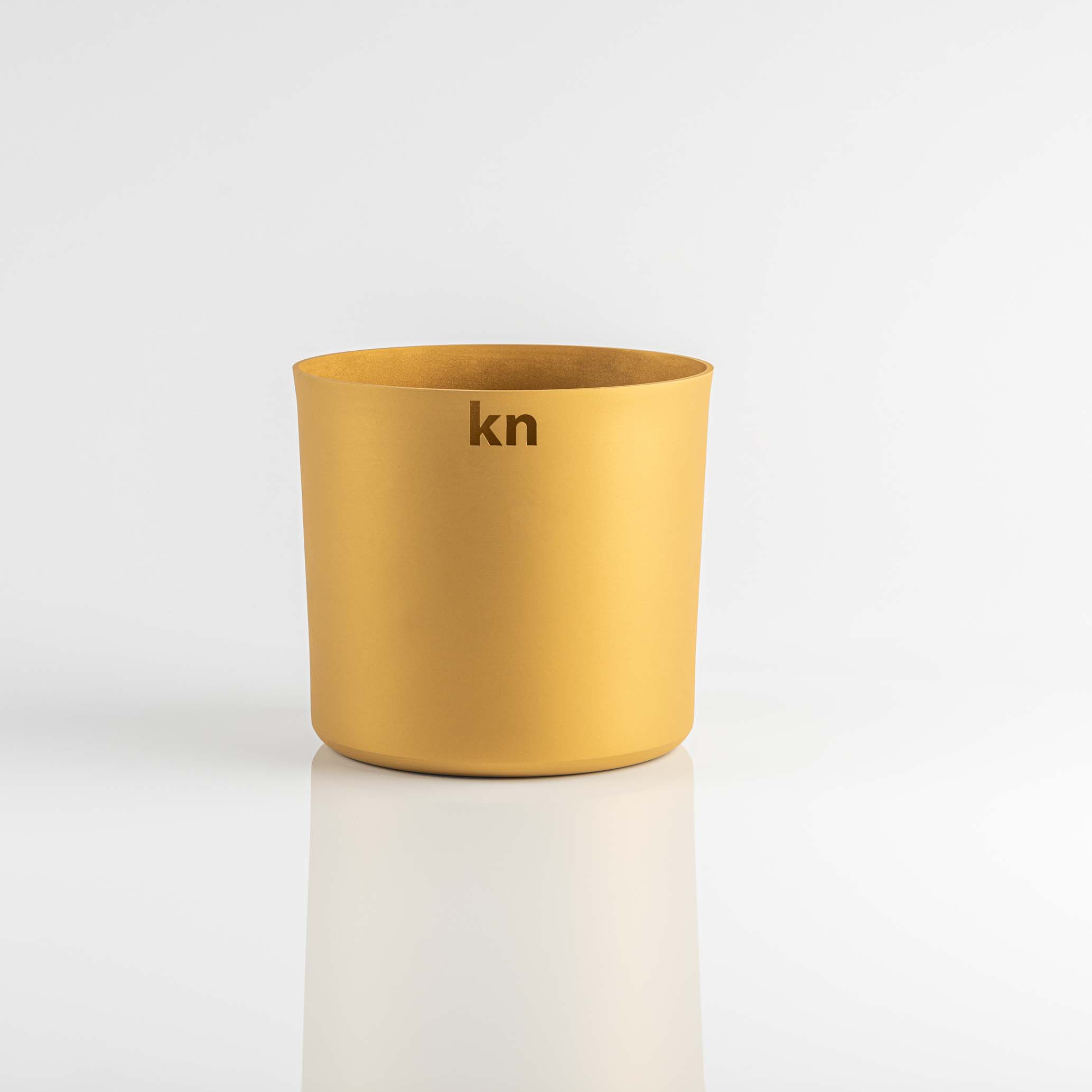 knIndustrie-knglacette-gold