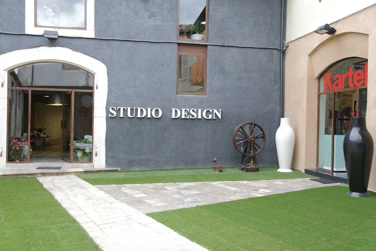 knIndustrie-network-studiodesign