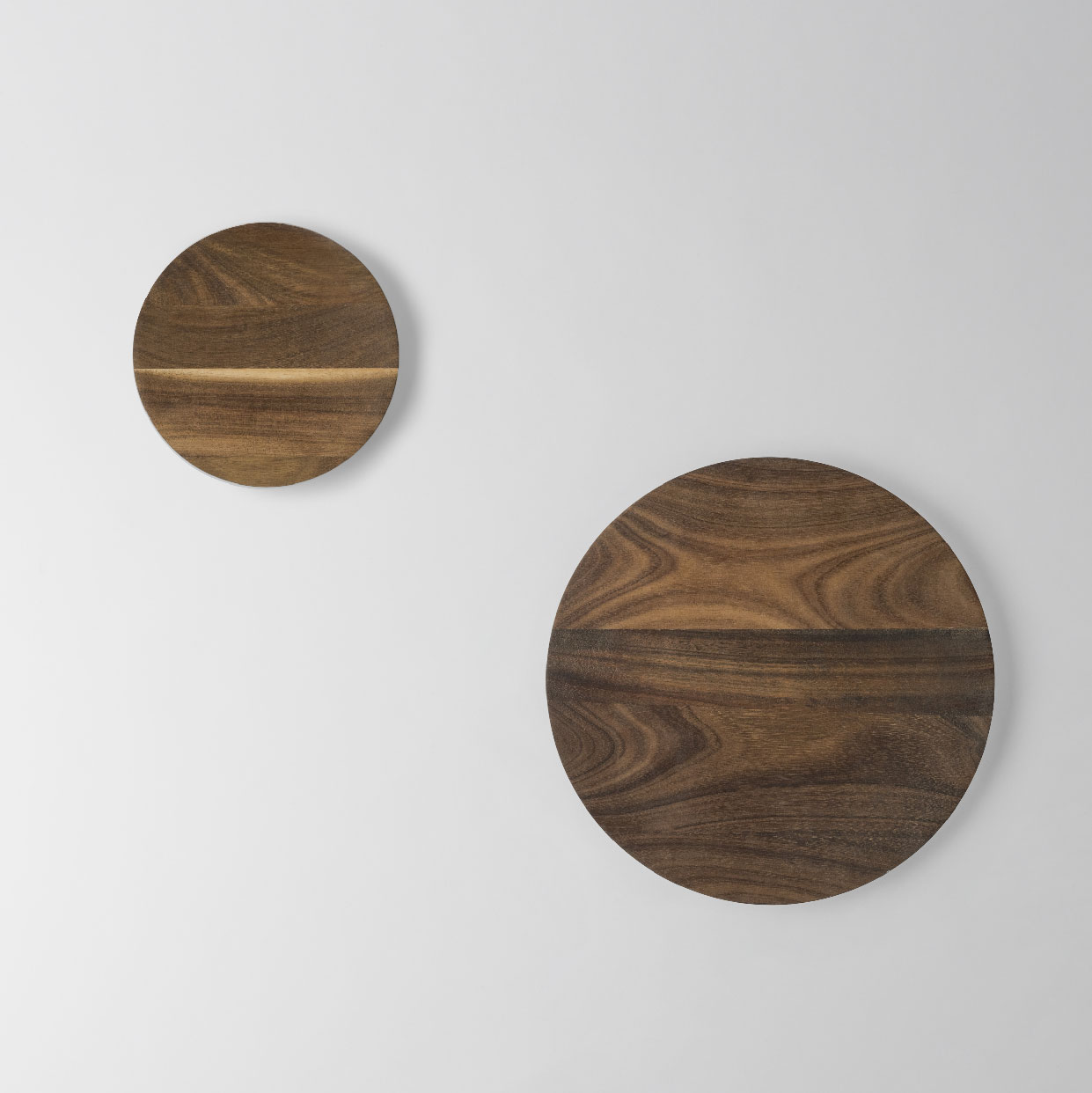kn wooden plates-01