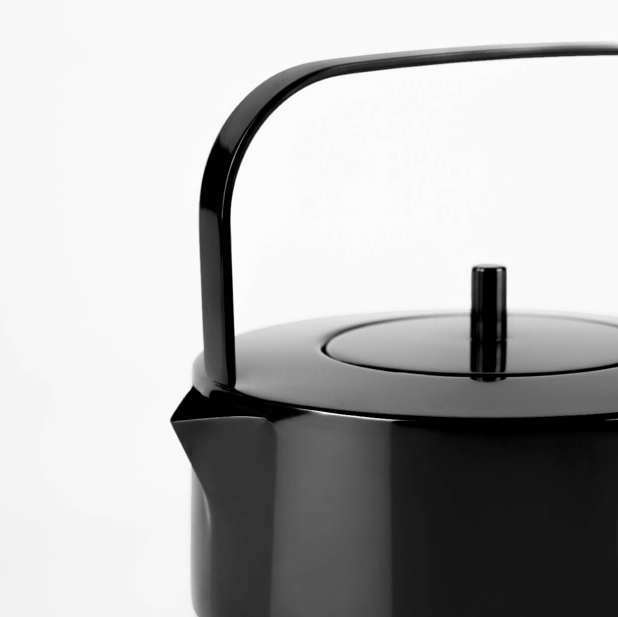 knIndustrie black kettle-02