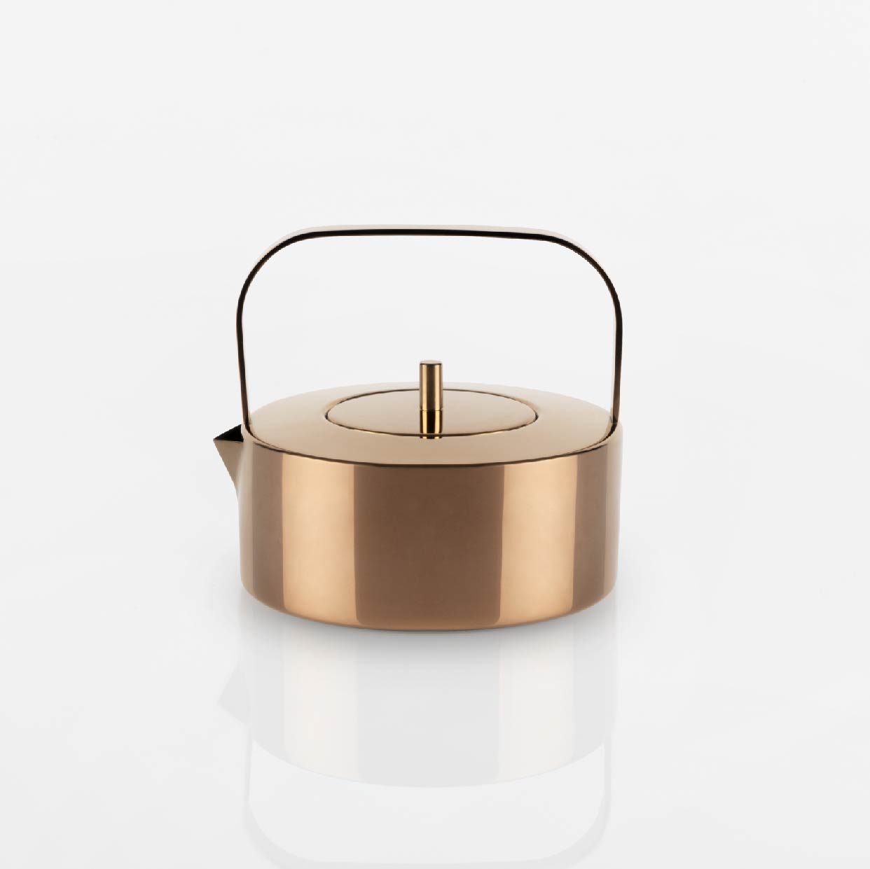 knIndustrie materials copper kettle-02
