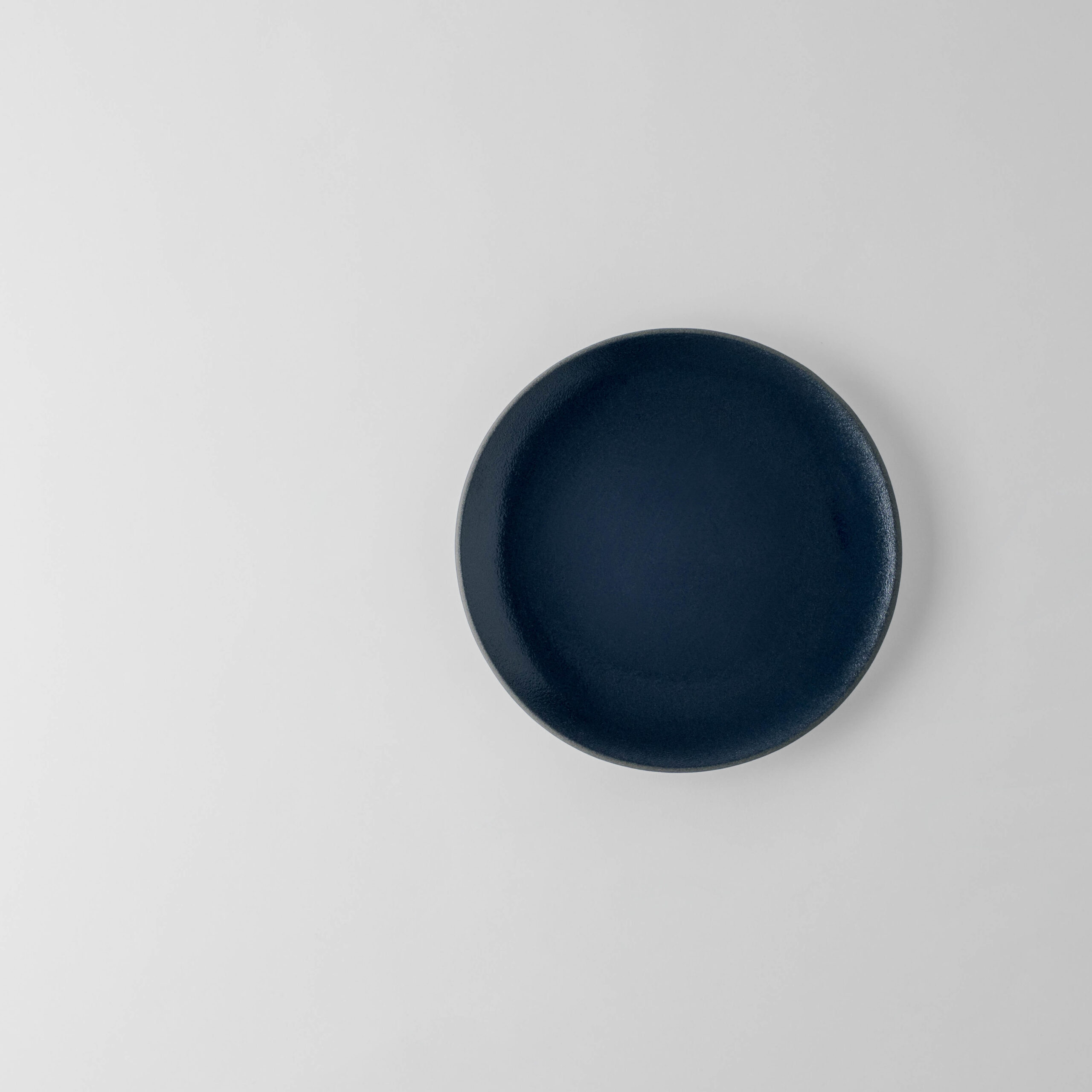 knIndustrie-aida-gres-blu (2)