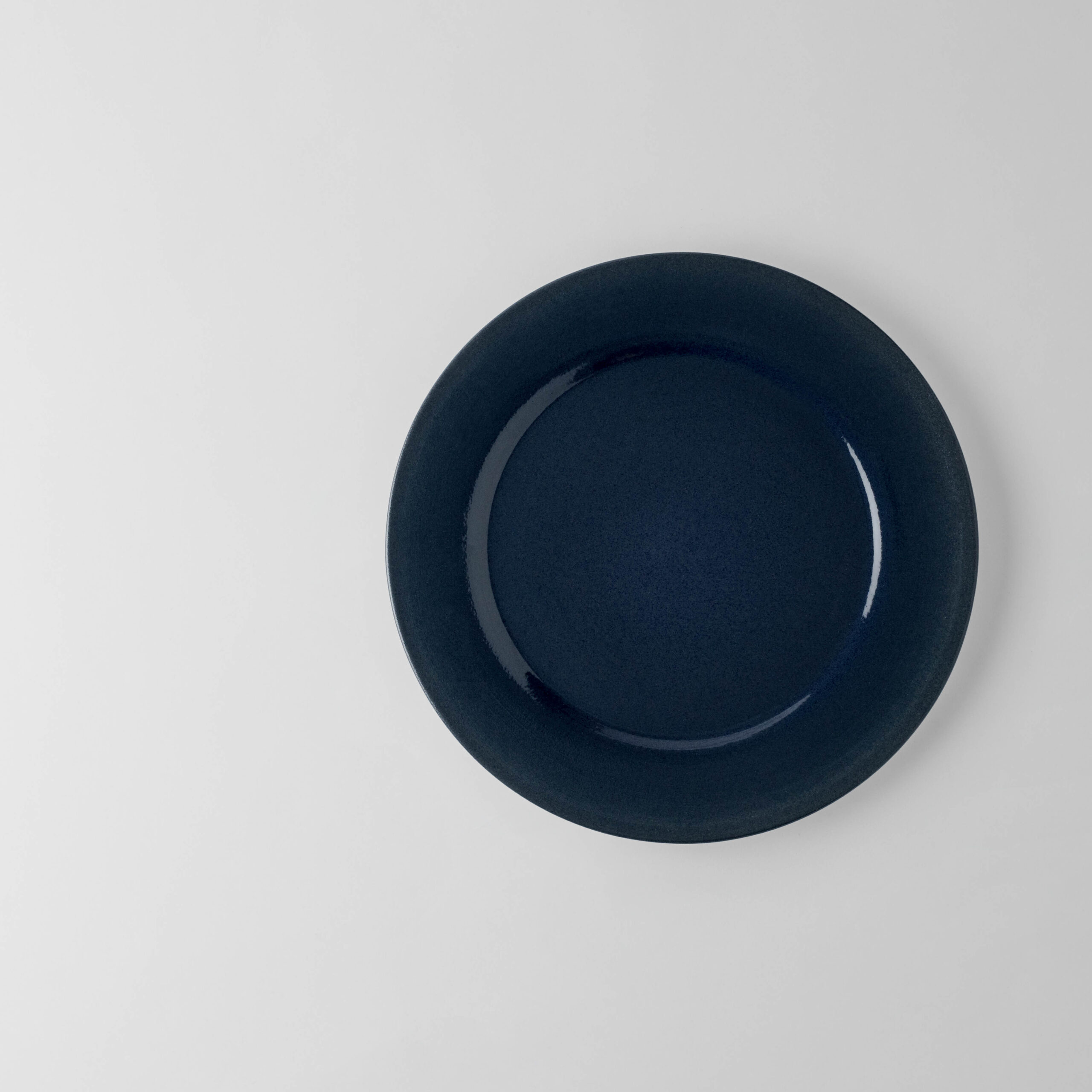 knIndustrie-solaria-gres-blu (3)