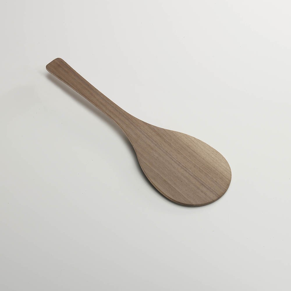 tools-cucchiaio-risotto-knindustrie