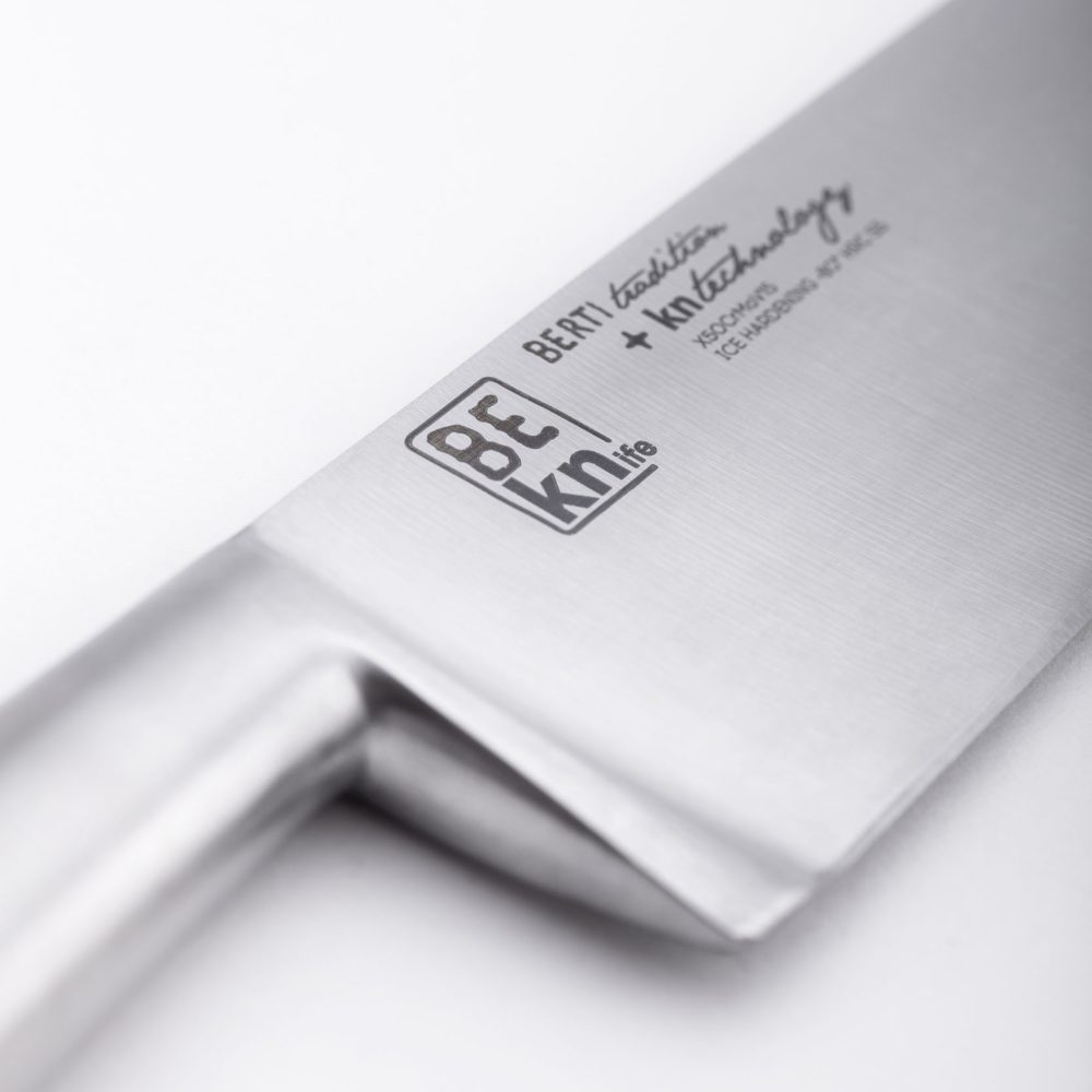 BE-KNife+mood+(3)