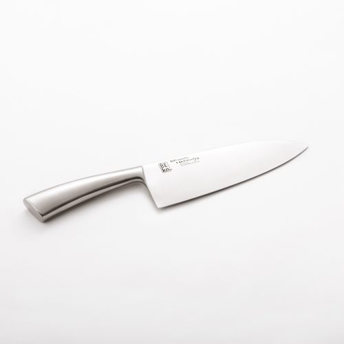 BK71404+SANTOKU