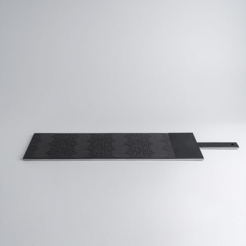 INTAGLIO+black_specchiata