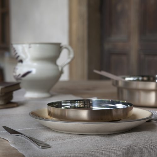 foodwear_in_tavola