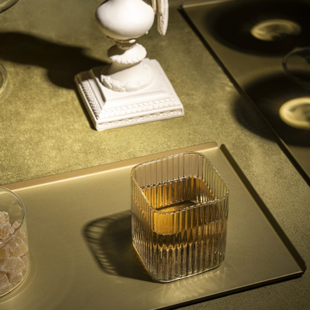 kn storm collection champagne (26)