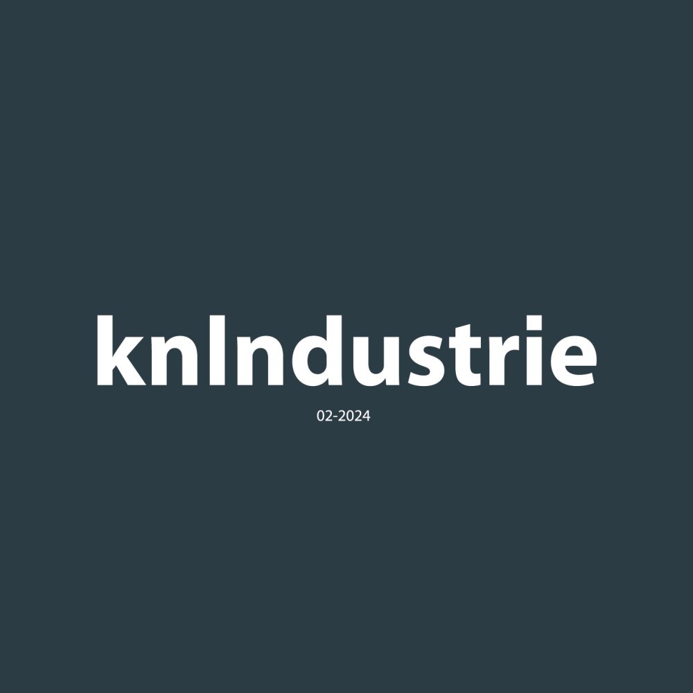 knIndustrie catalogo 02-2024-01